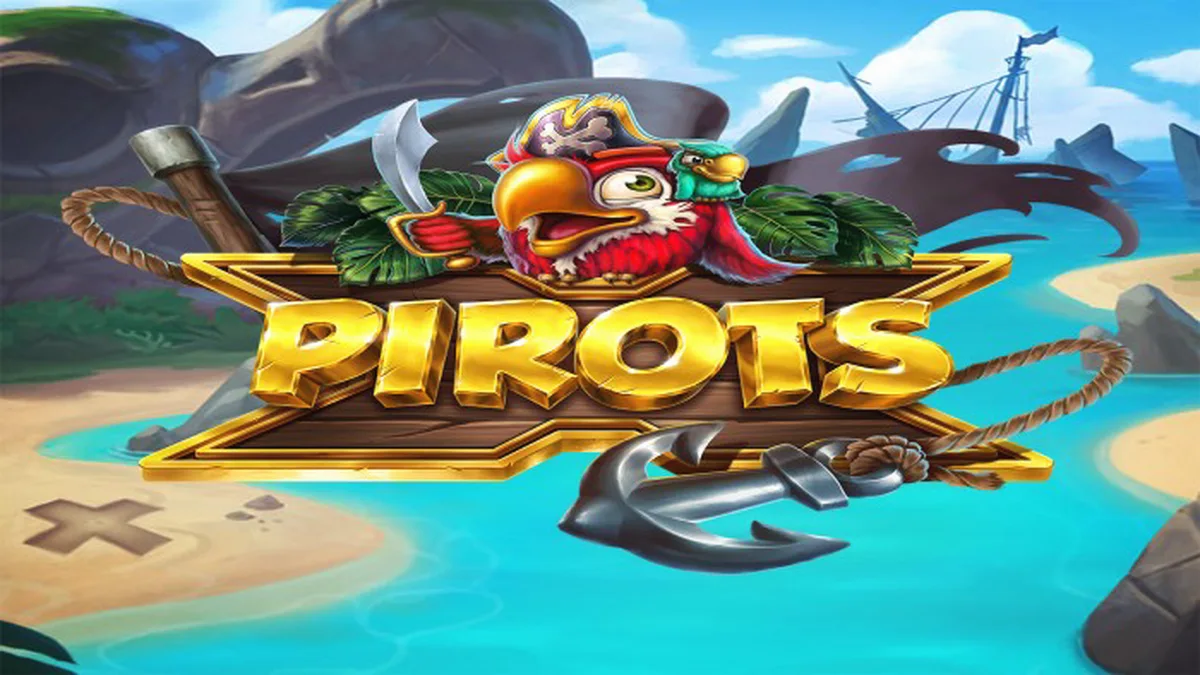 Cygnus 2 slot game interface na nagpapakita ng mga reel sa isang marangyang obserbatoryo.