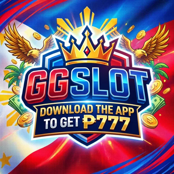 ggslot