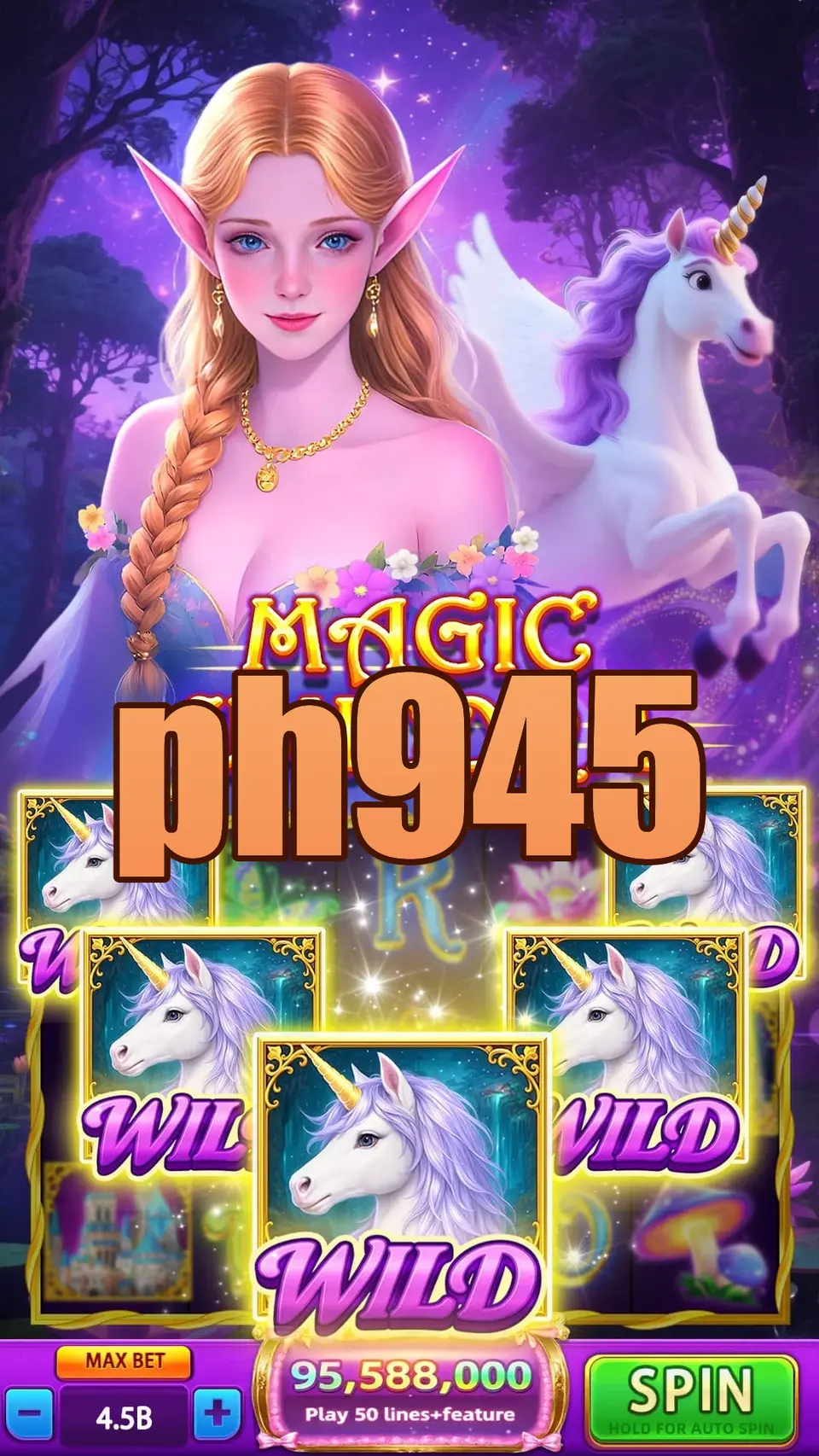 ph945 I-download